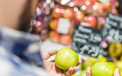 A Transparent Conversation on Value