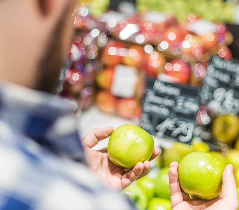 A Transparent Conversation on Value