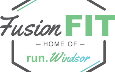 FusionFIT: Did You Know?