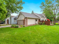 2020 Niagara Ct.