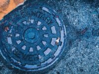 Inspection Process: Sewer Line