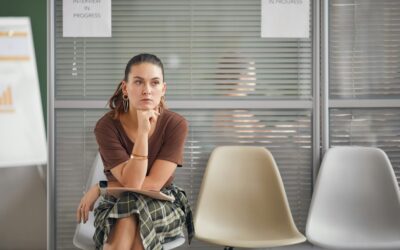 What Does It Mean to Be Under Contract in a Backup Position?