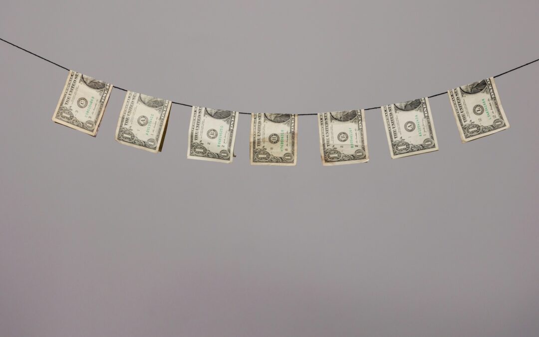 Paying Cash for a Home? What to Know About Closing Funds