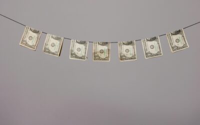 Paying Cash for a Home? What to Know About Closing Funds