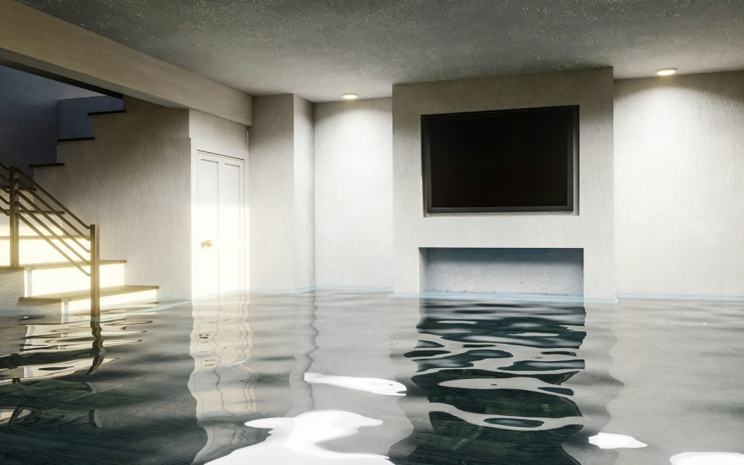 A Quick Insurance Lesson Before You Close