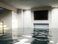 A Quick Insurance Lesson Before You Close